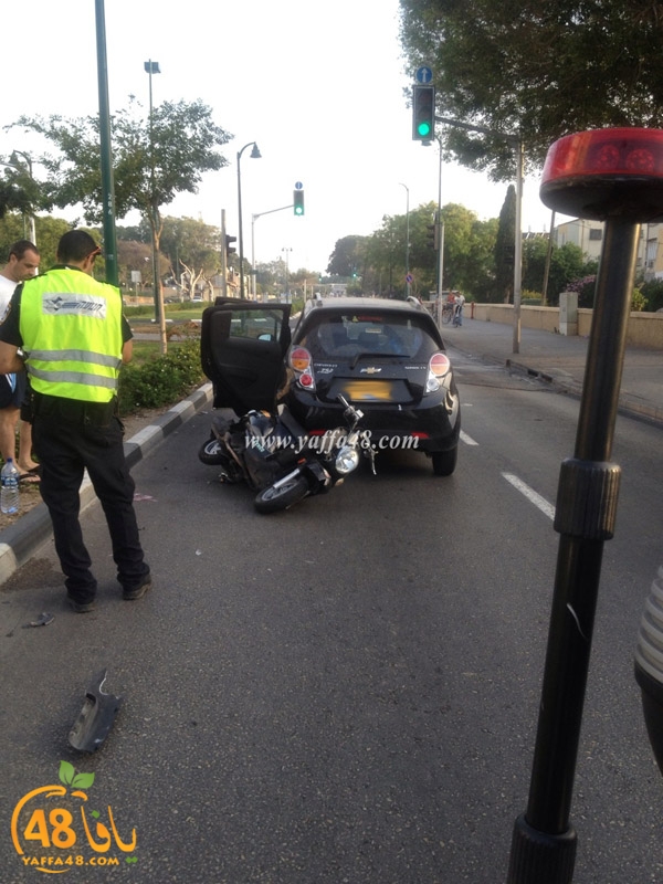 adcc shderot bike3 (4).jpg